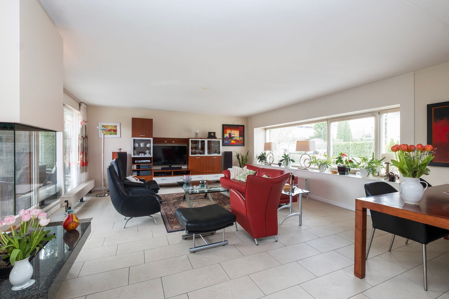 Photo 4 of Zomer 2-A