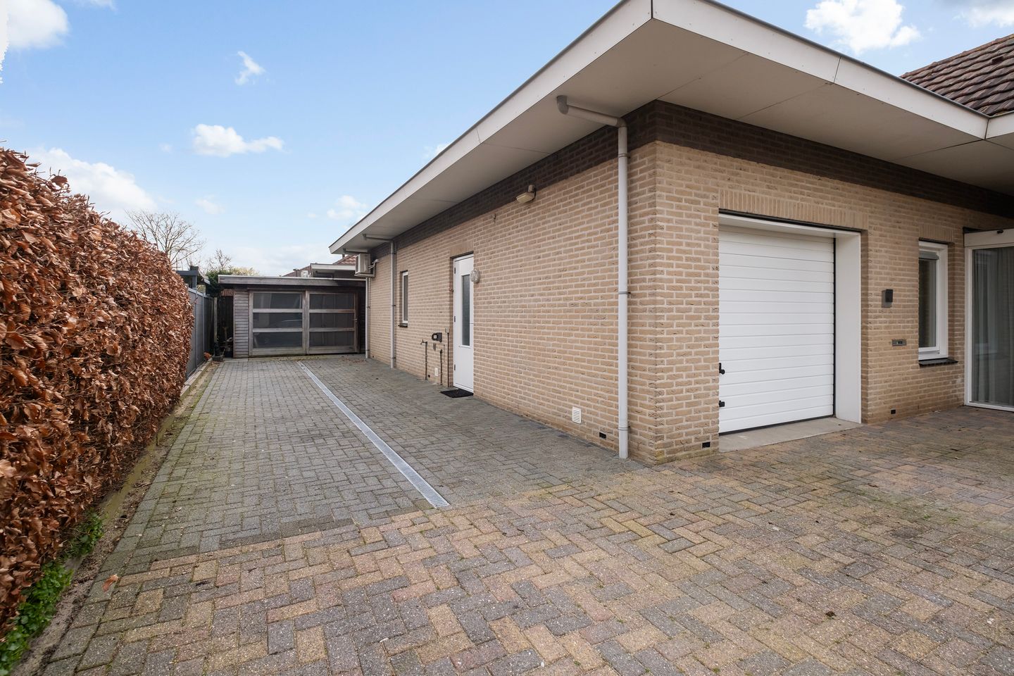 Photo 34 of Zomer 2-A