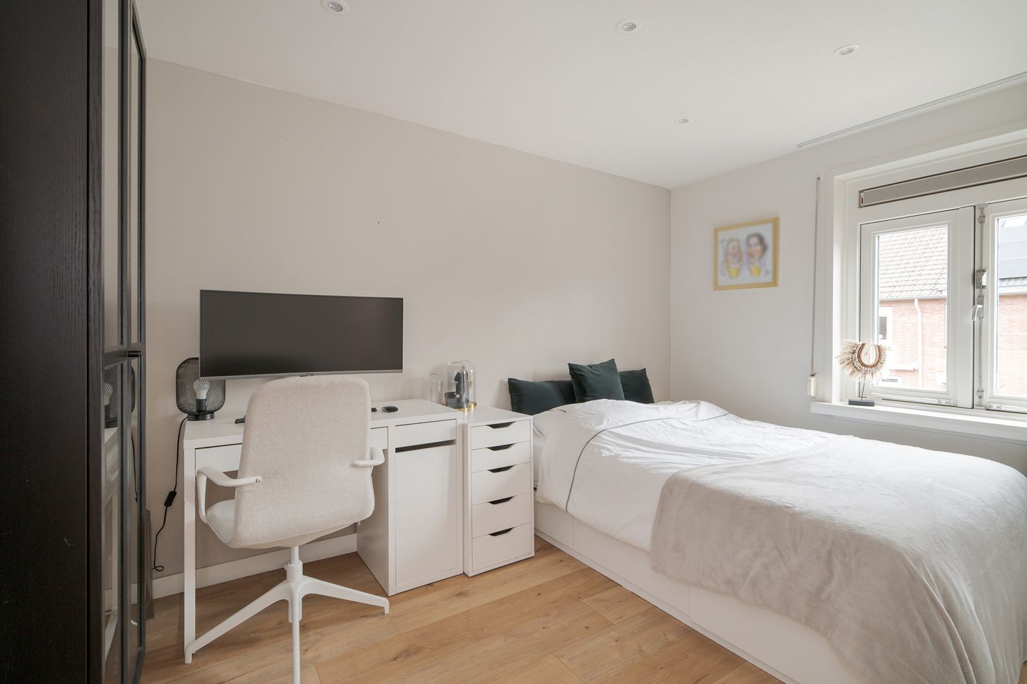 Foto 34 van Rijnstraat 80