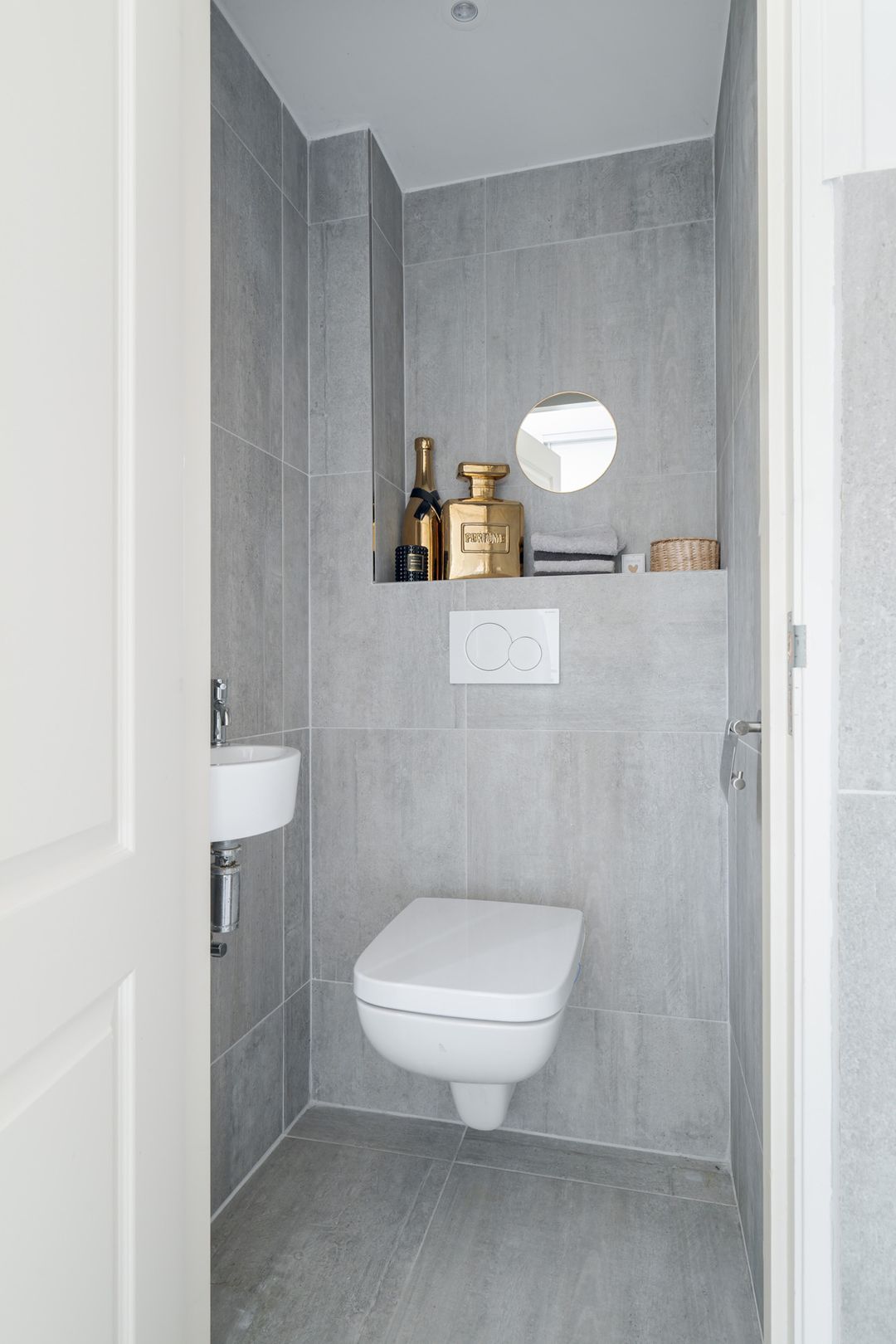 Foto 31 van Rijnstraat 80