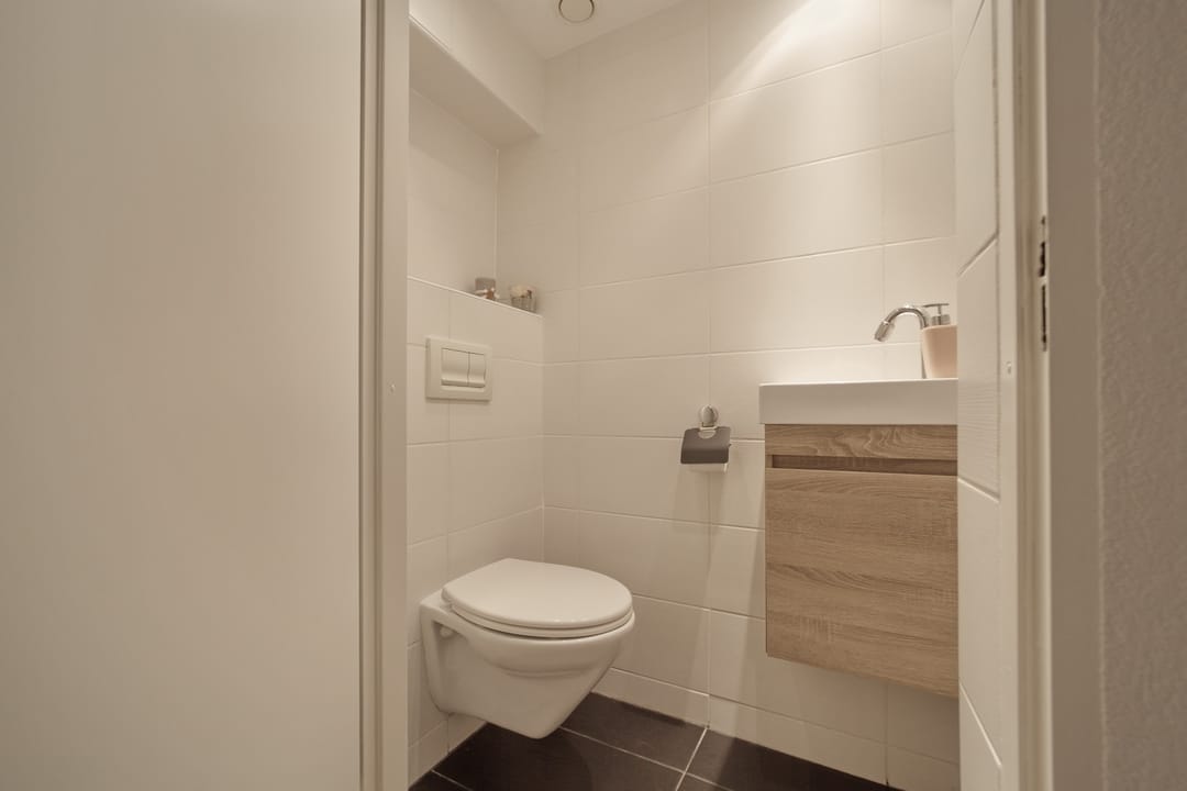 Foto 16 van Oleander 9