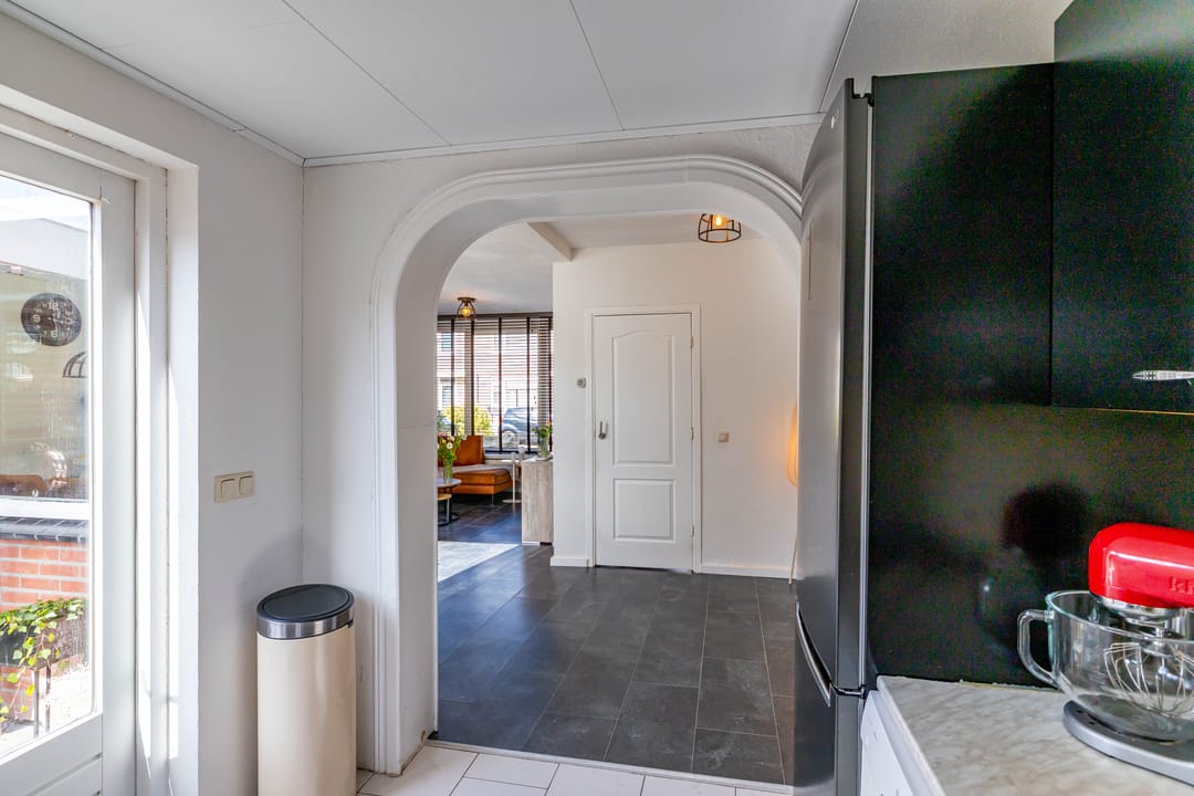 Photo 17 of Runde 11