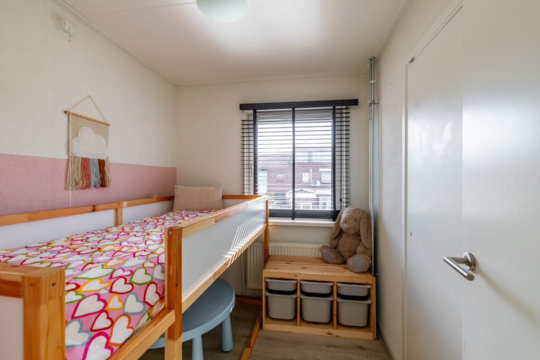 Photo 22 of Runde 11