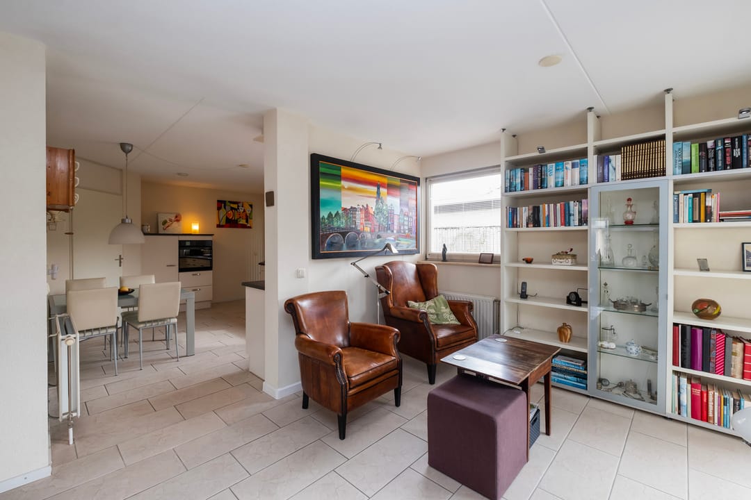 Photo 7 of Zomer 2-A