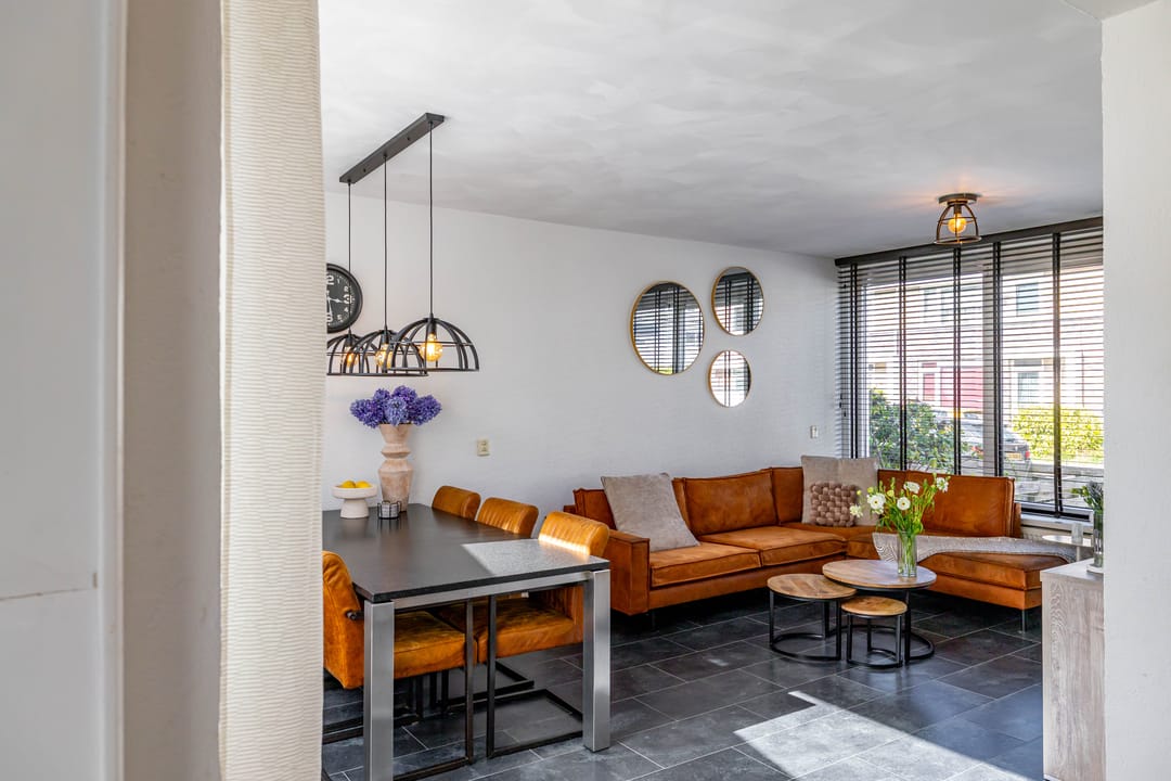 Photo 13 of Runde 11