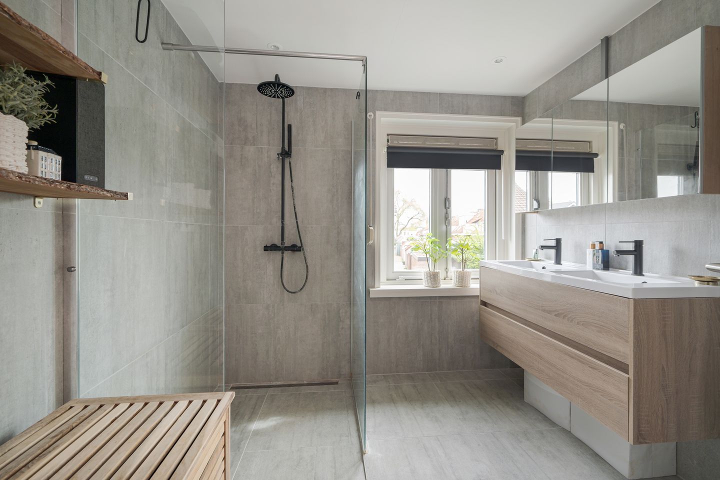 Foto 4 van Rijnstraat 80