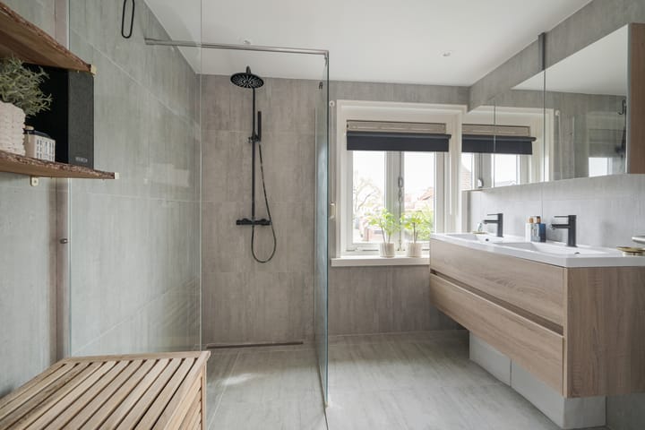 Photo 4 of Rijnstraat 80