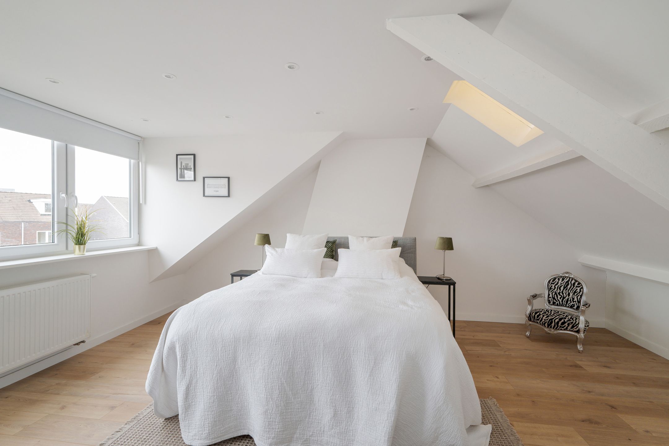 Foto 51 van Rijnstraat 80