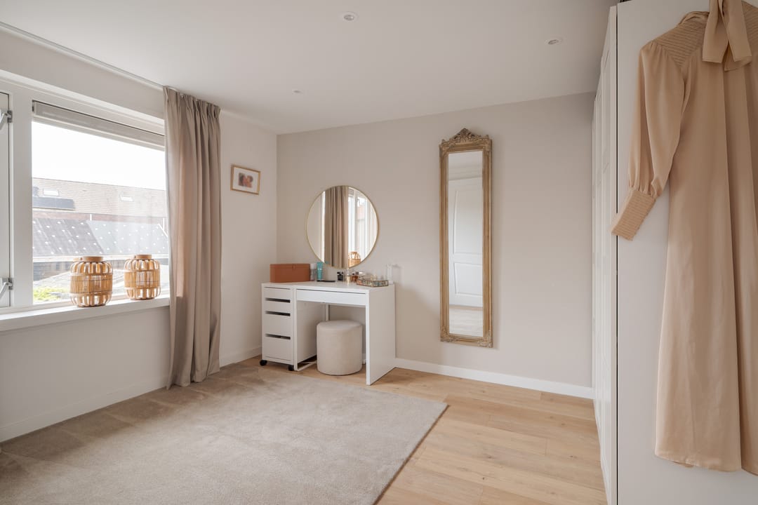 Foto 37 van Rijnstraat 80