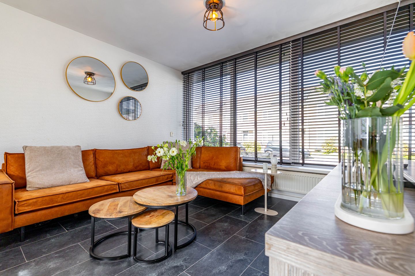 Photo 10 of Runde 11