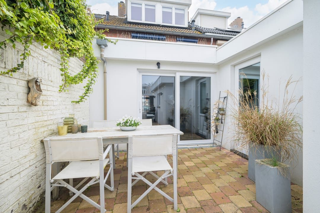 Foto 53 van Rijnstraat 80