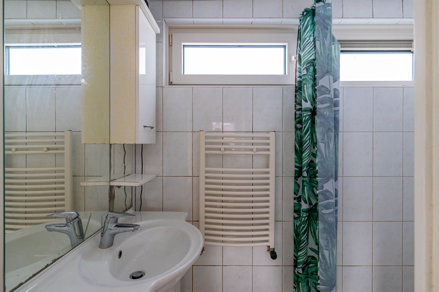 Photo 25 of Runde 11