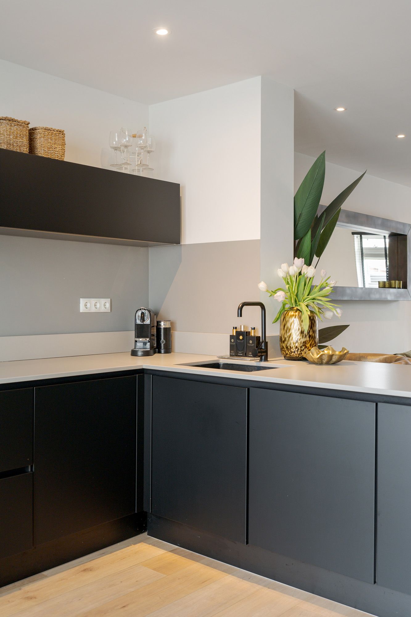 Foto 24 van Rijnstraat 80