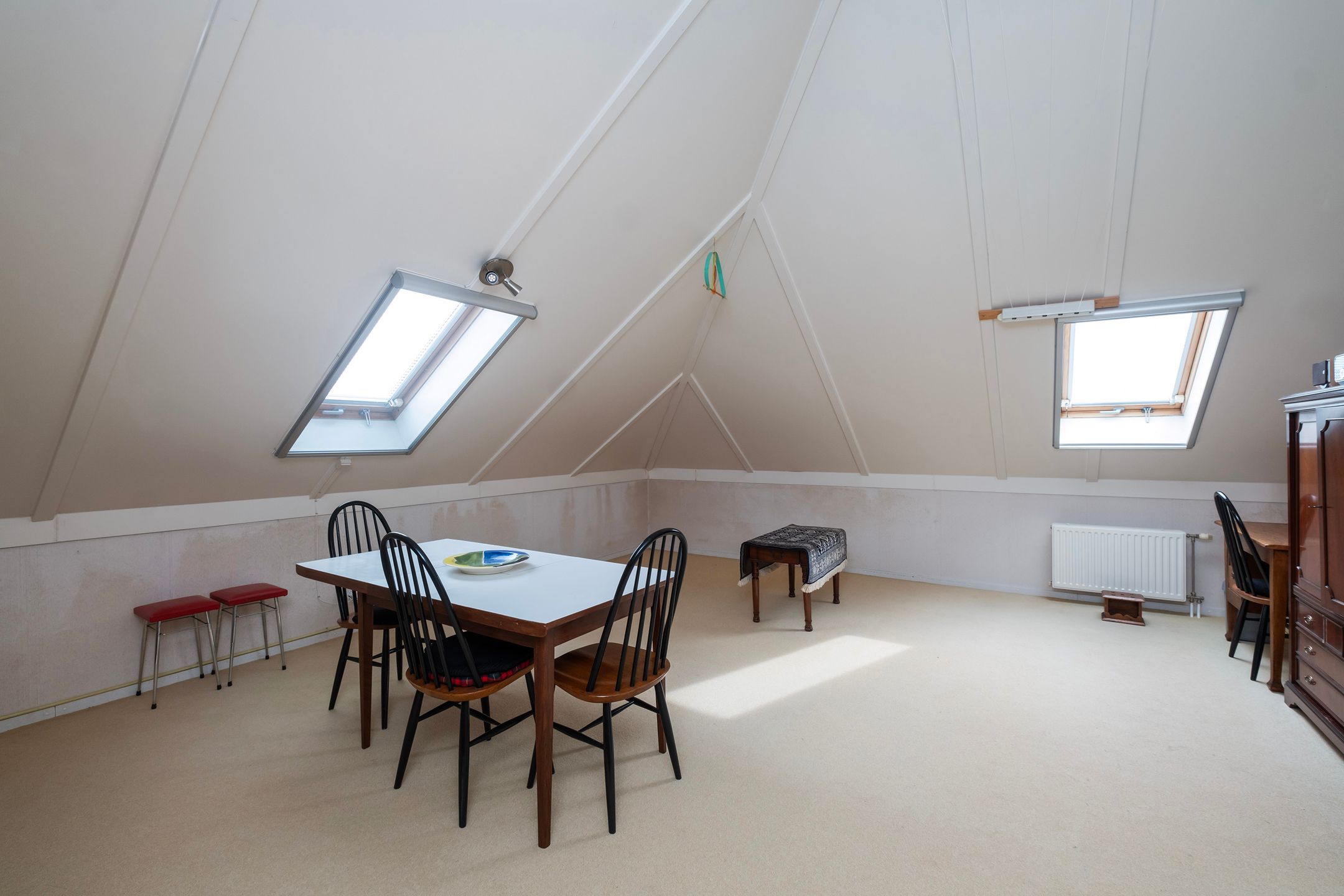 Photo 24 of Zomer 2-A