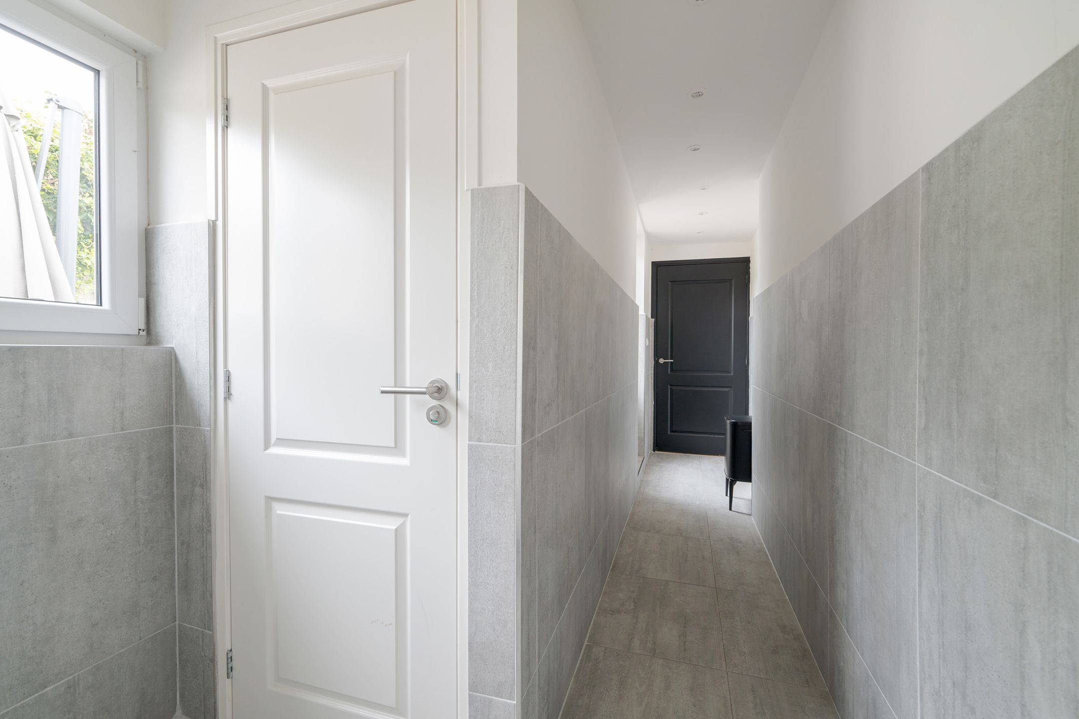 Foto 30 van Rijnstraat 80