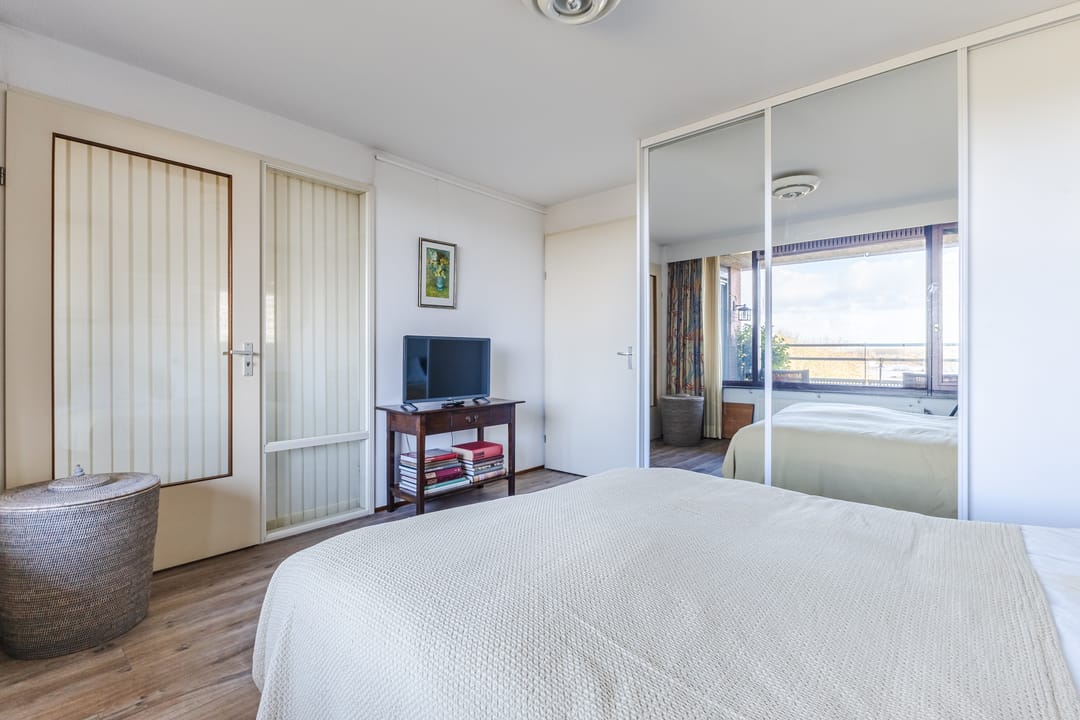 Foto 16 van Valkenisseweg 121