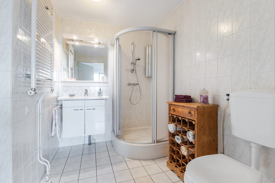 Foto 17 van Valkenisseweg 121