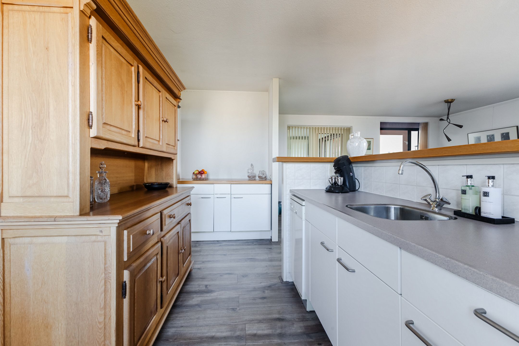 Foto 12 van Valkenisseweg 121