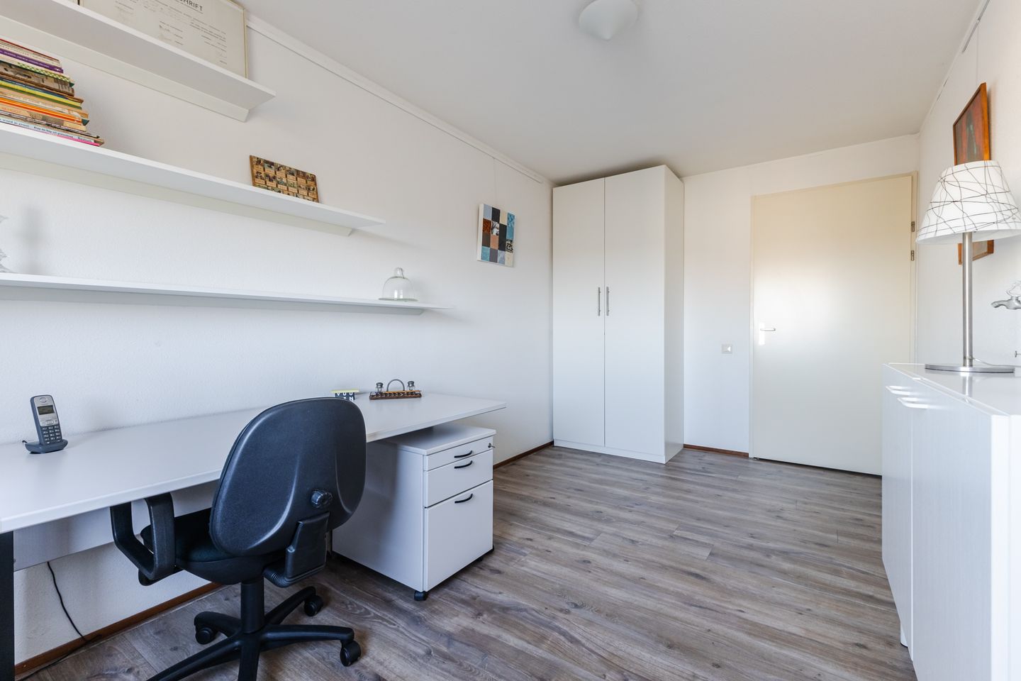 Foto 14 van Valkenisseweg 121