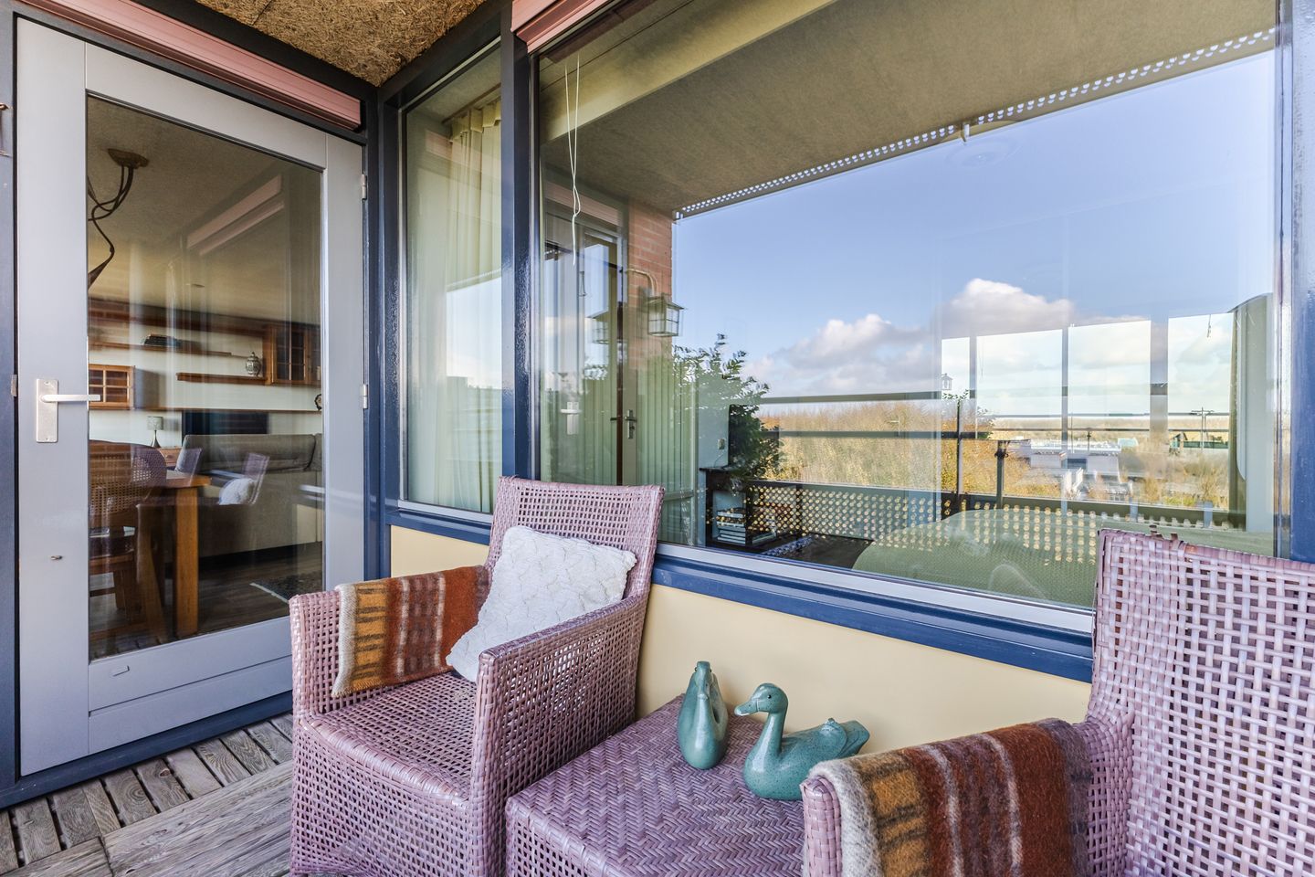 Foto 20 van Valkenisseweg 121