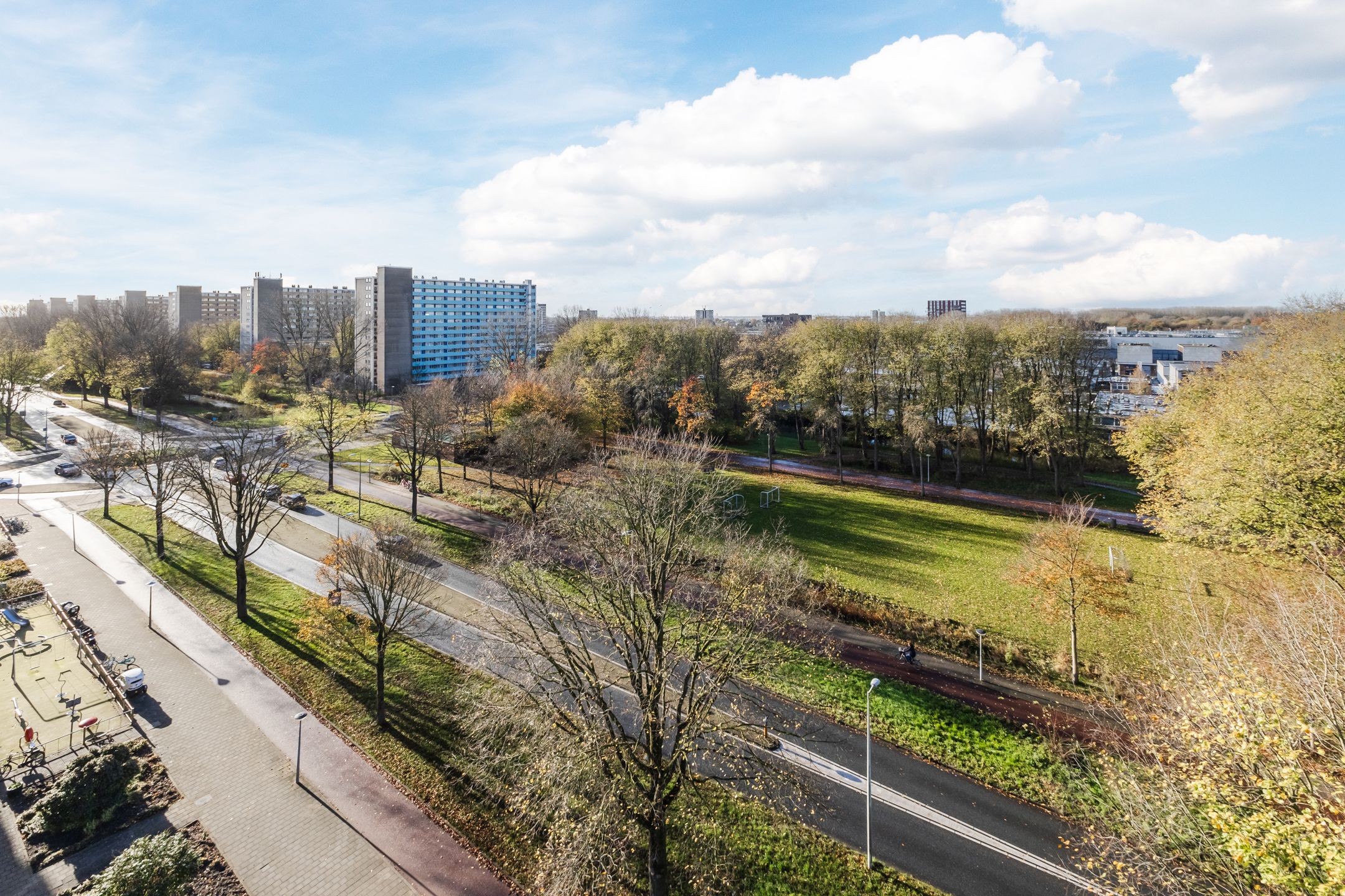 Foto 21 van Valkenisseweg 121