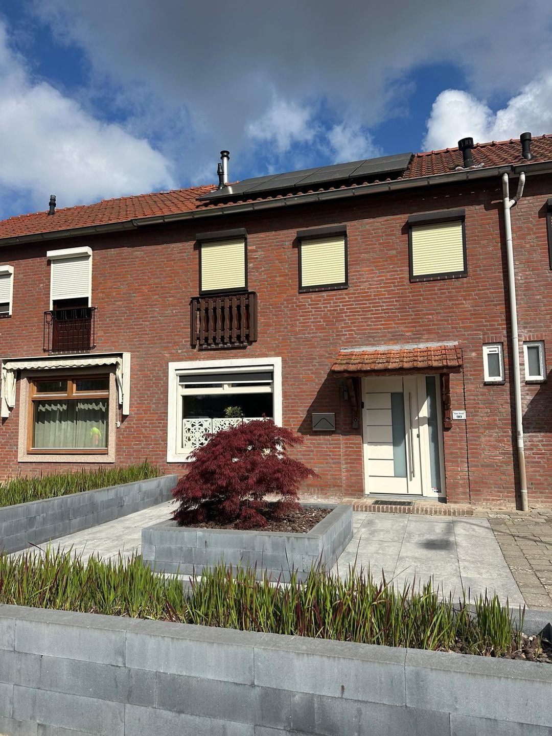 Foto 2 van Broeksittarderweg 90