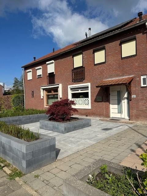 Foto 1 van Broeksittarderweg 90