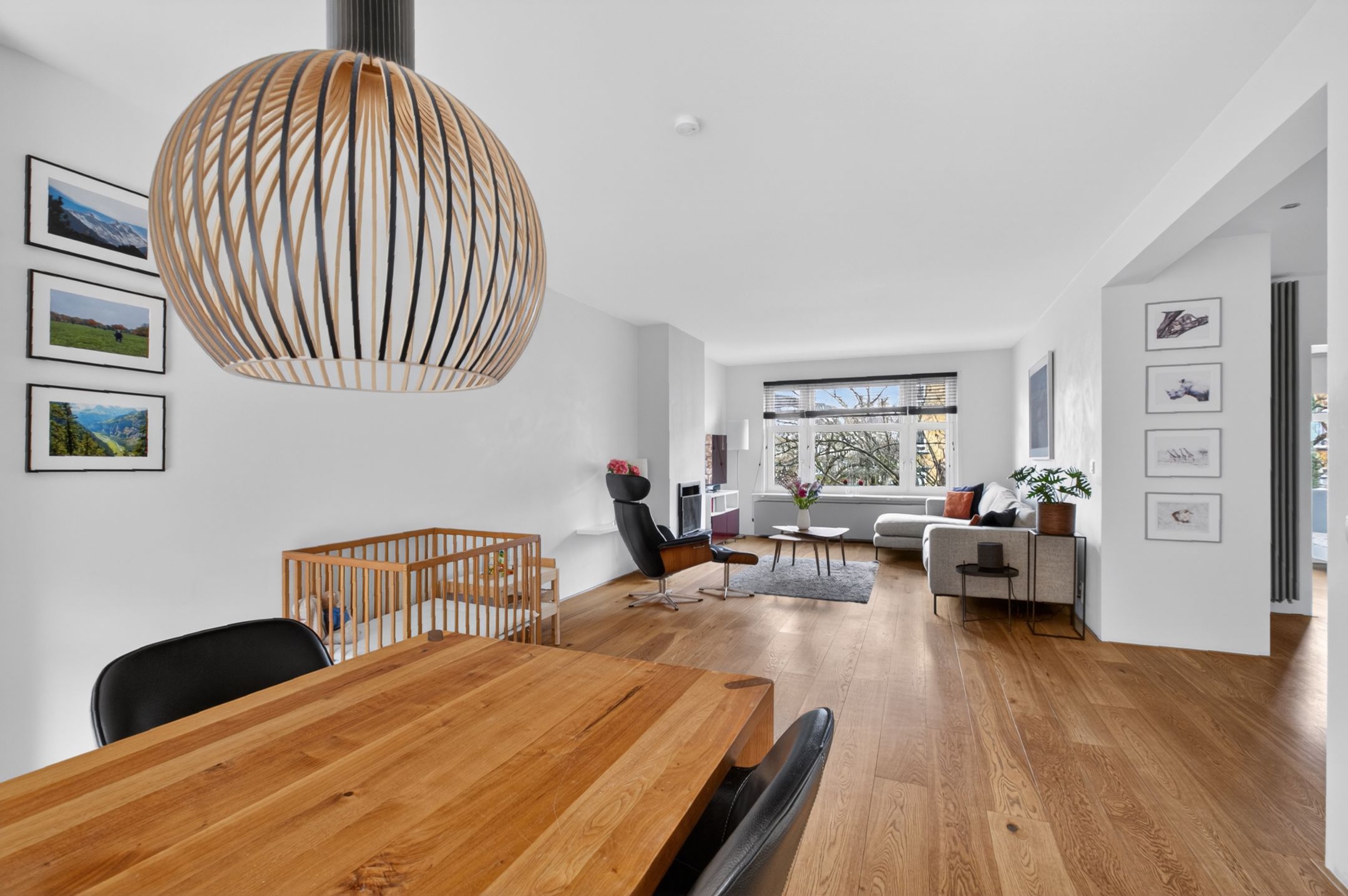 Photo 18 of Watteaustraat 20-2