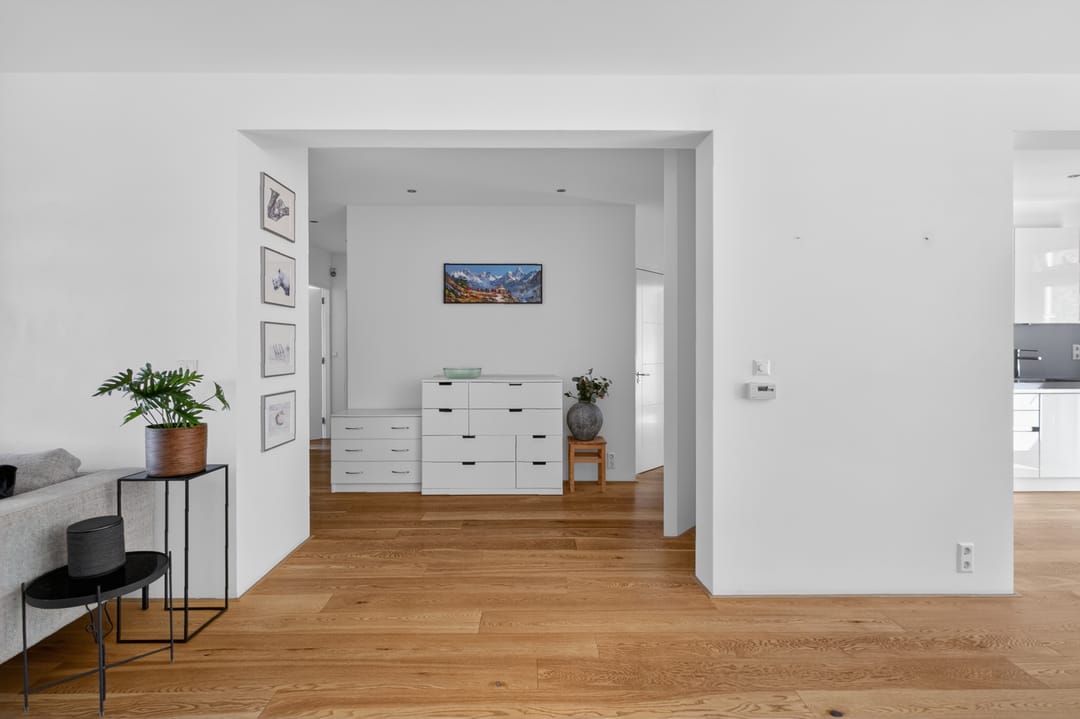 Photo 7 of Watteaustraat 20-2