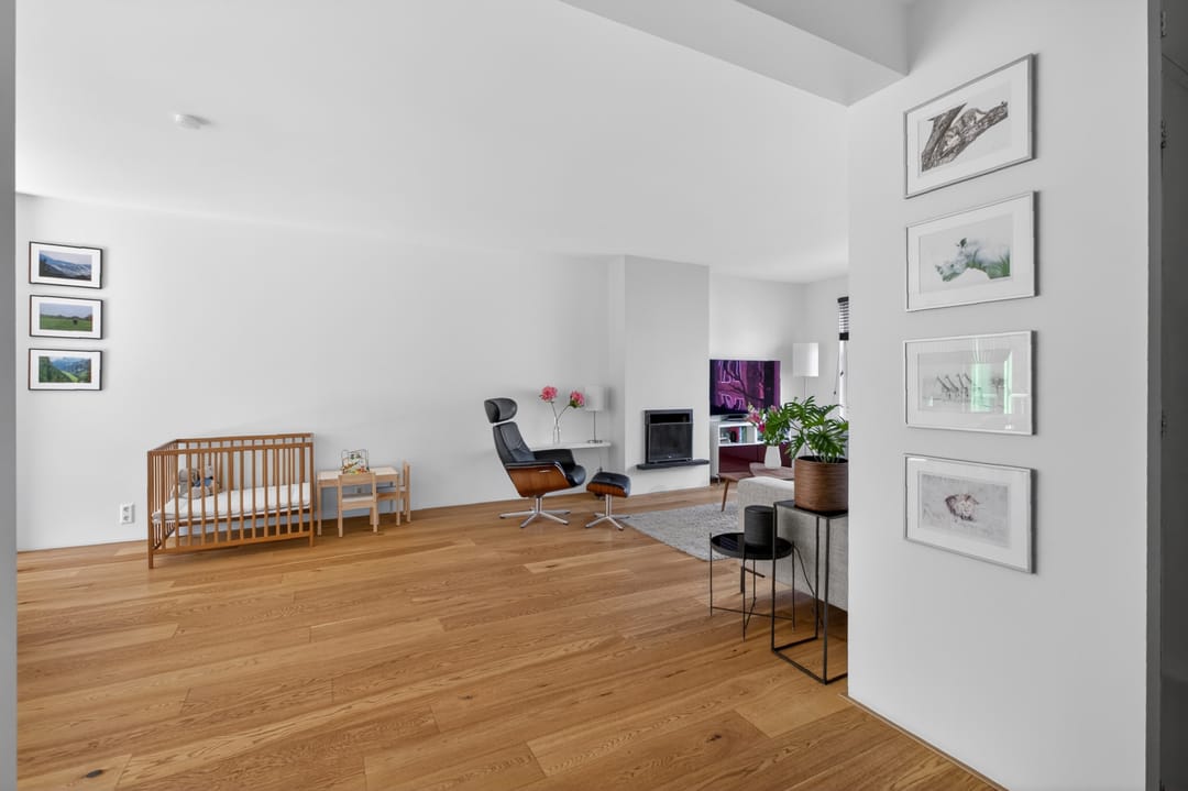 Photo 8 of Watteaustraat 20-2