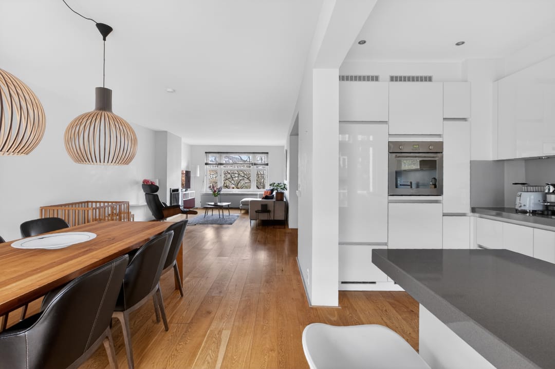 Photo 16 of Watteaustraat 20-2