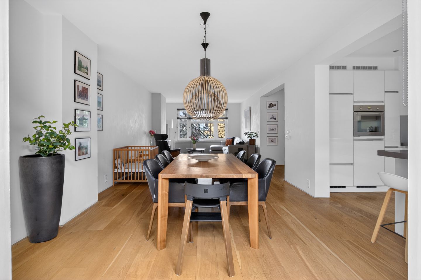 Photo 20 of Watteaustraat 20-2