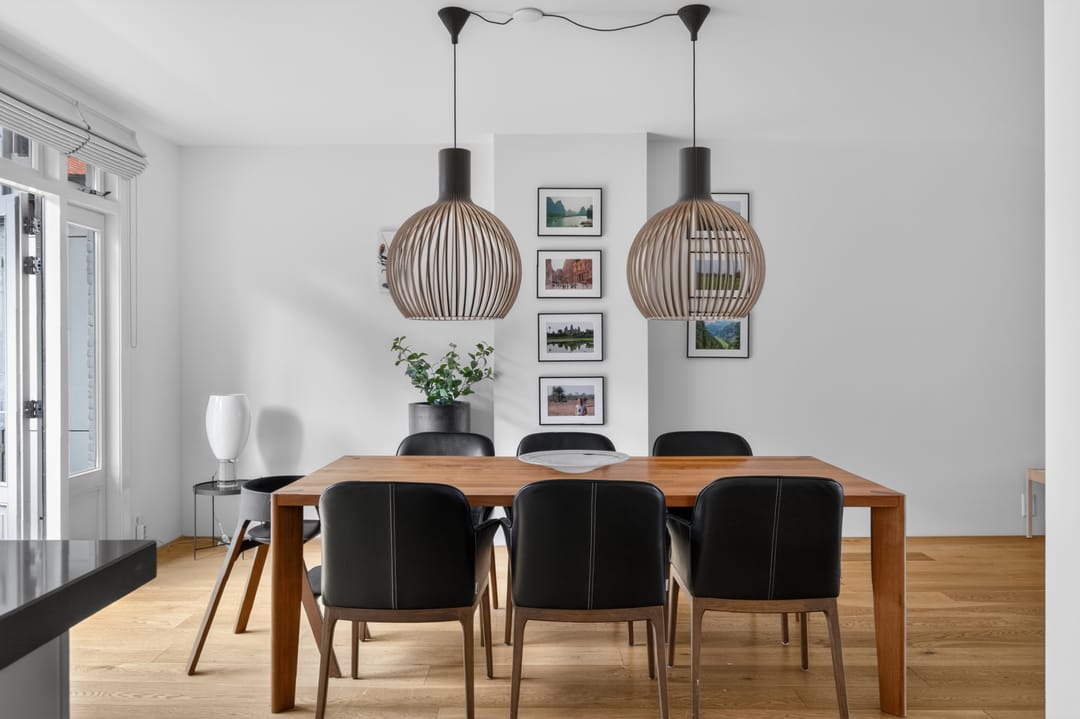 Photo 26 of Watteaustraat 20-2