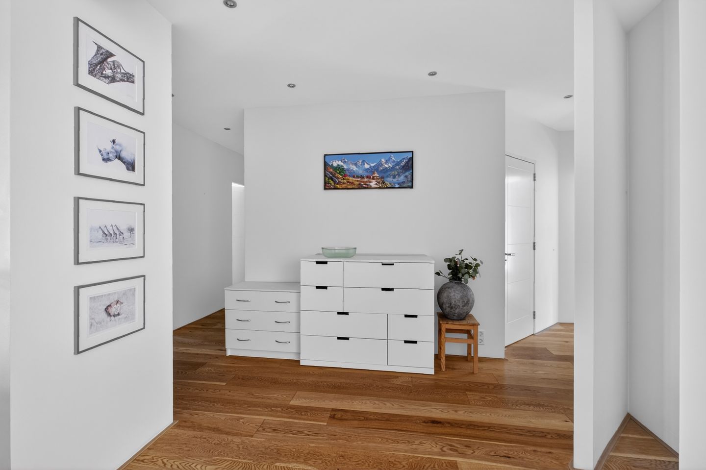 Photo 29 of Watteaustraat 20-2