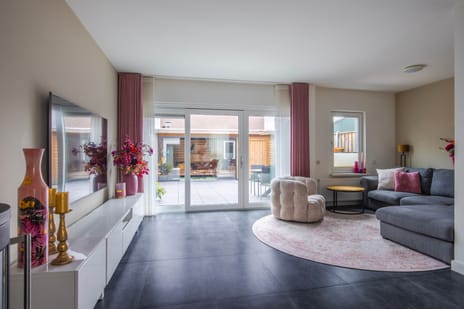 Onstweddestraat 40 tertiary image