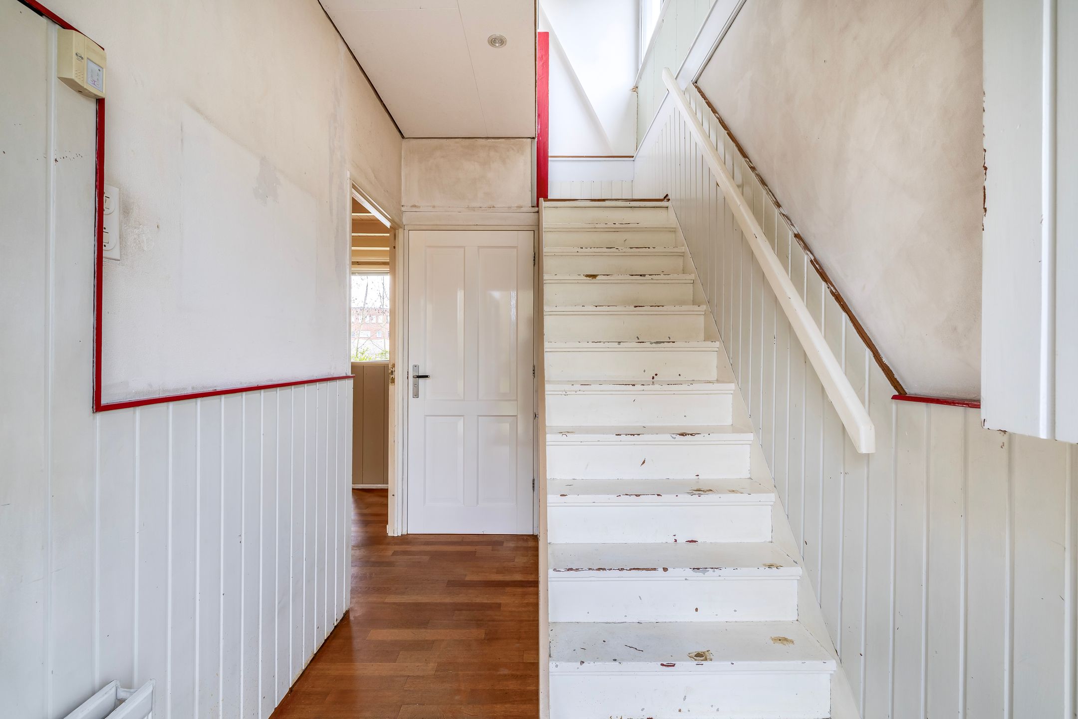 Foto 9 van Langepad 35-A