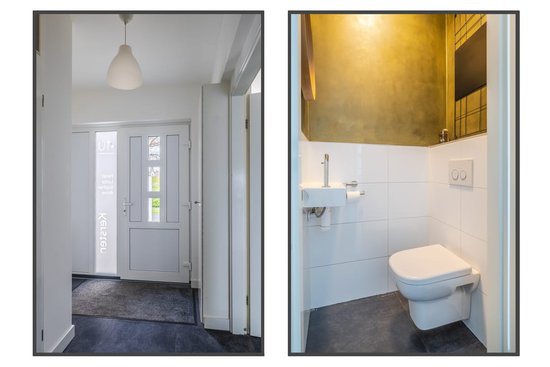 Foto 8 van Onstweddestraat 40