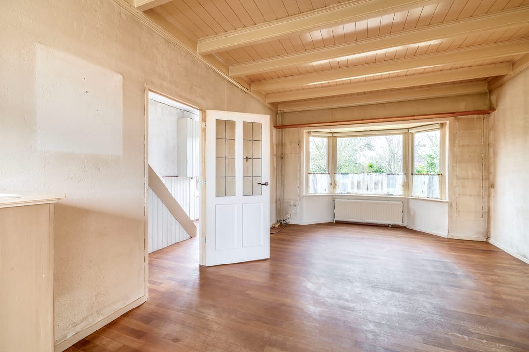 Foto 16 van Langepad 35-A