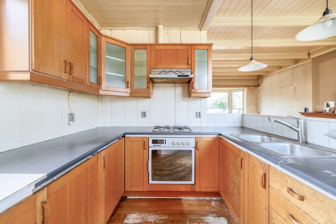 Foto 17 van Langepad 35-A