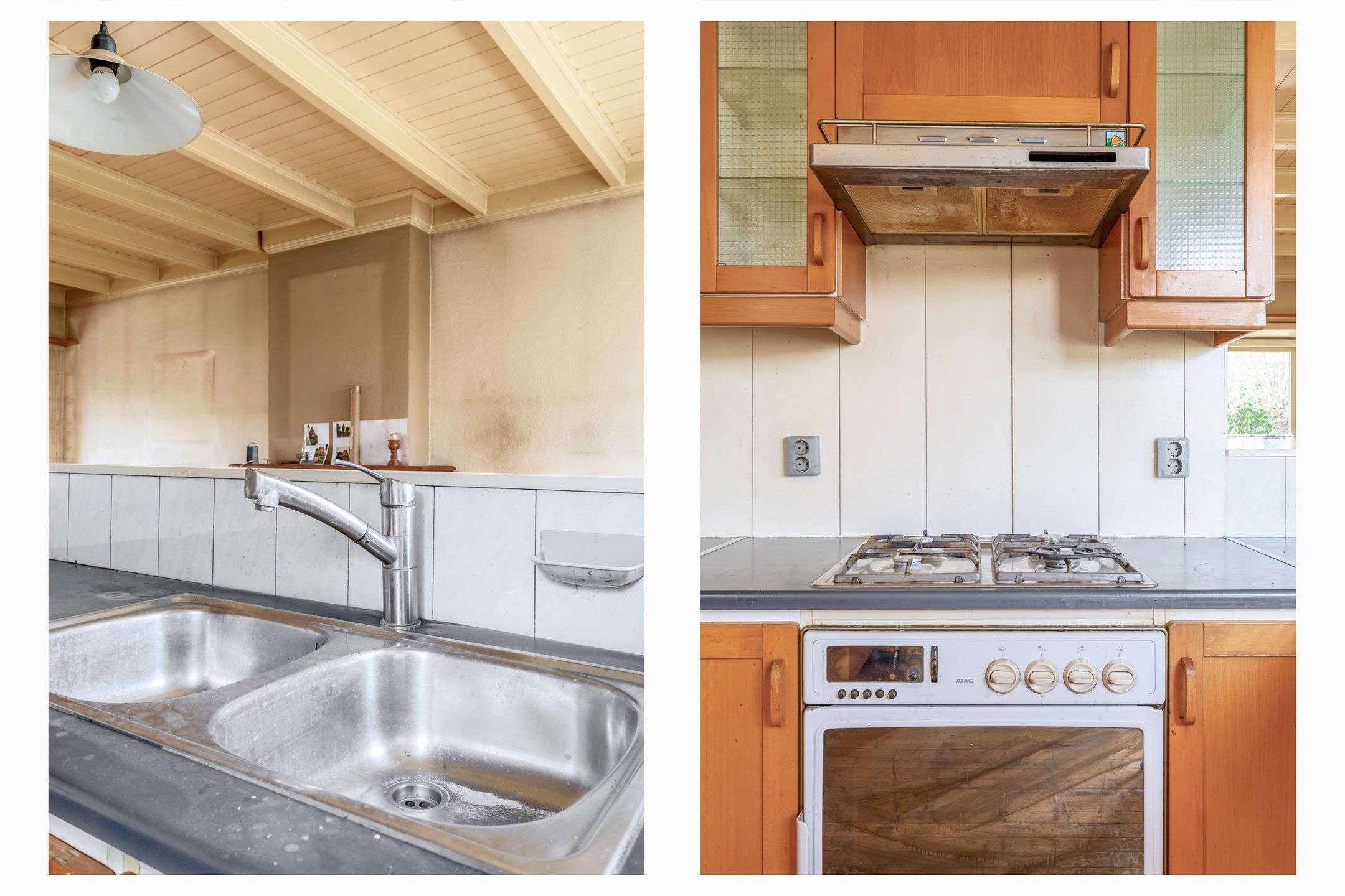 Foto 18 van Langepad 35-A