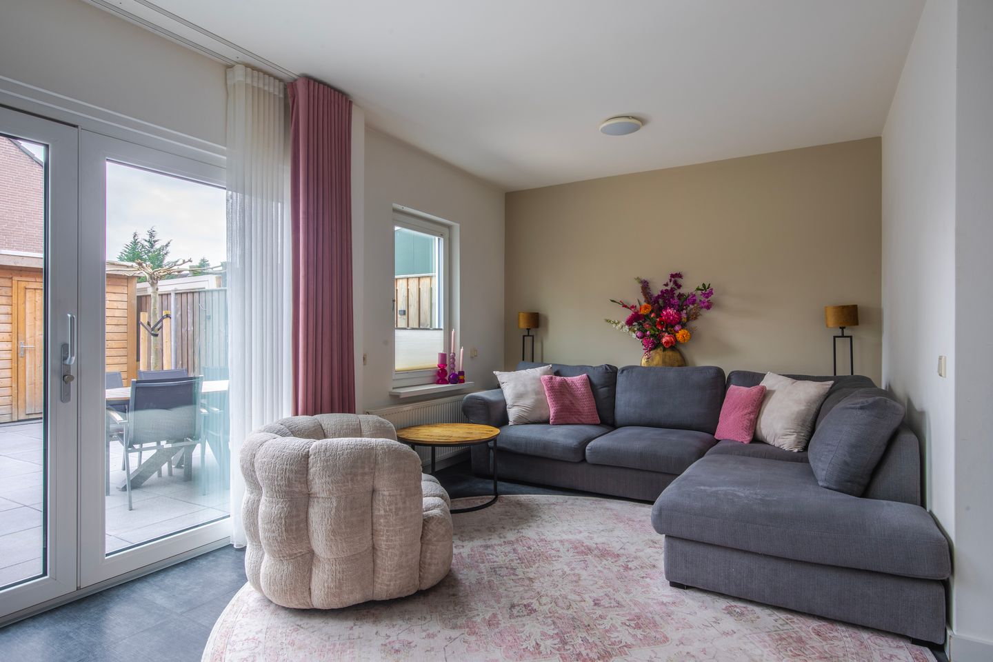 Foto 14 van Onstweddestraat 40