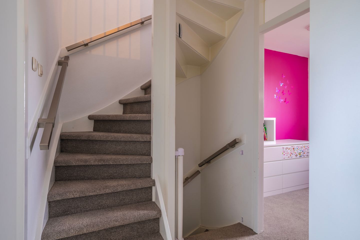 Foto 19 van Onstweddestraat 40