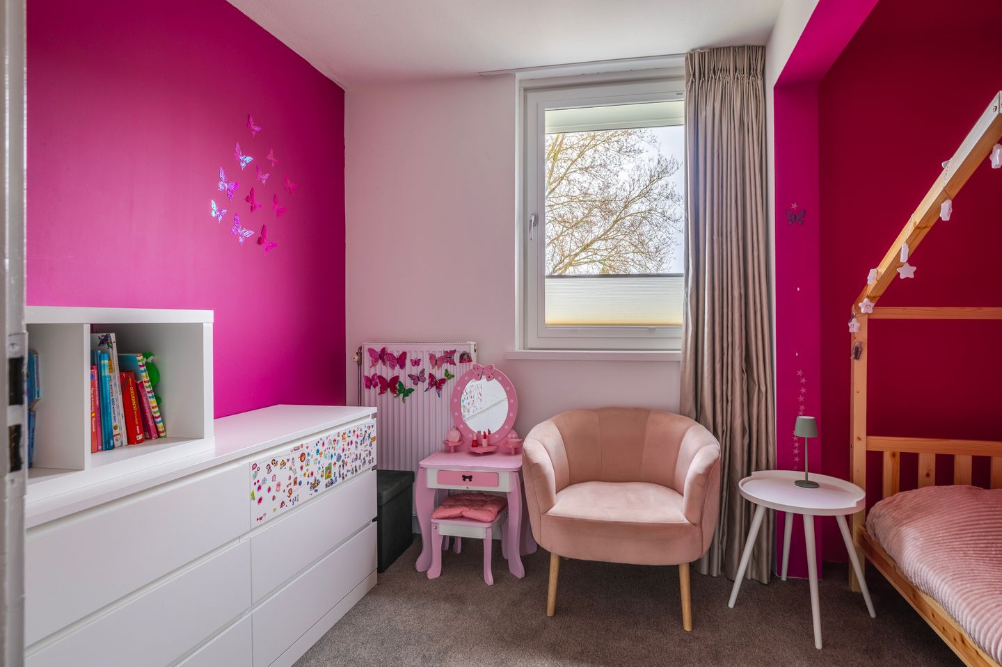 Foto 20 van Onstweddestraat 40