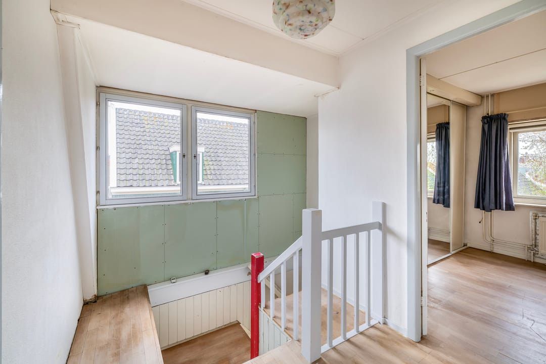 Foto 28 van Langepad 35-A