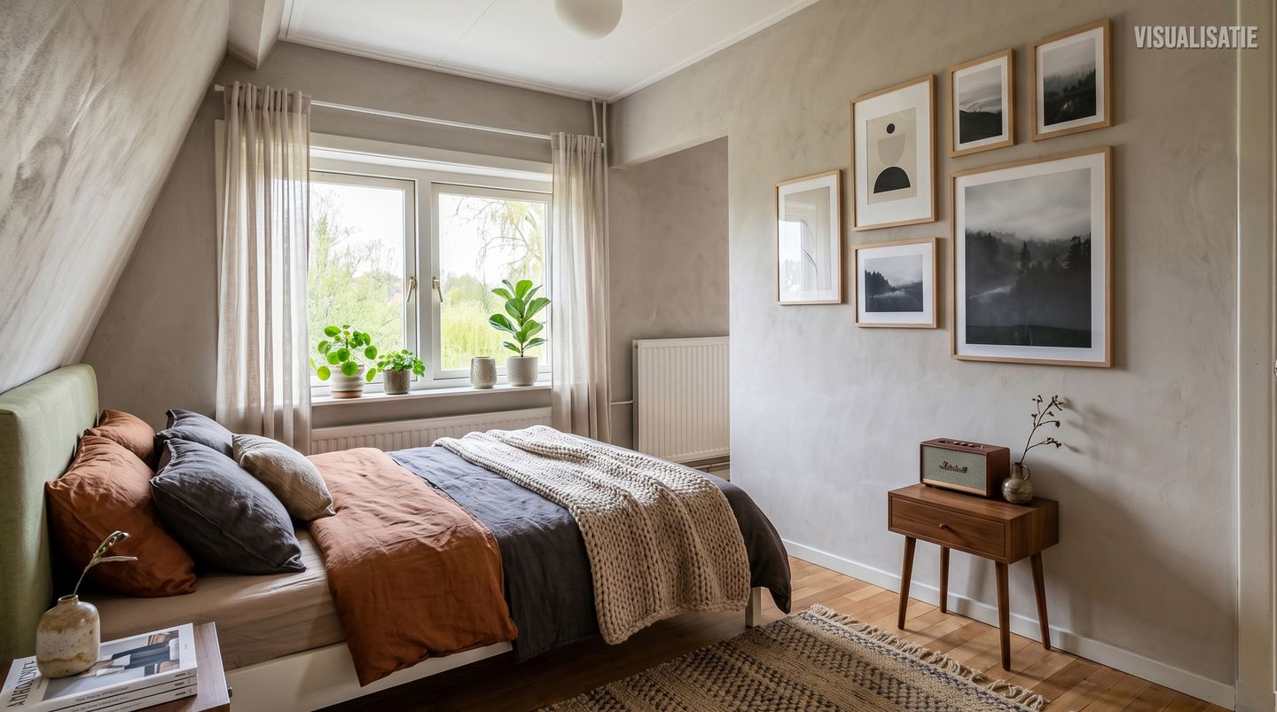 Foto 29 van Langepad 35-A