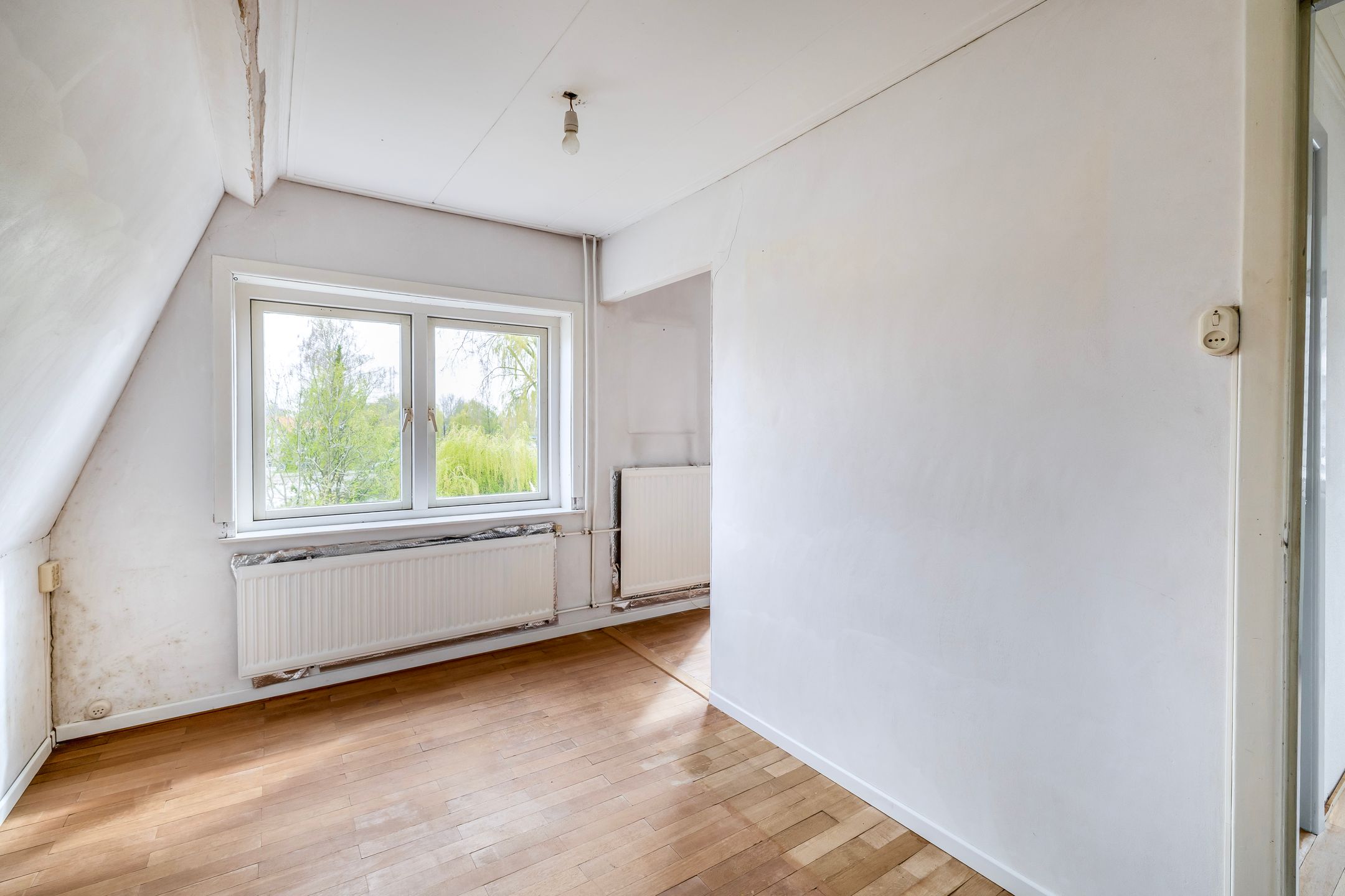 Foto 30 van Langepad 35-A