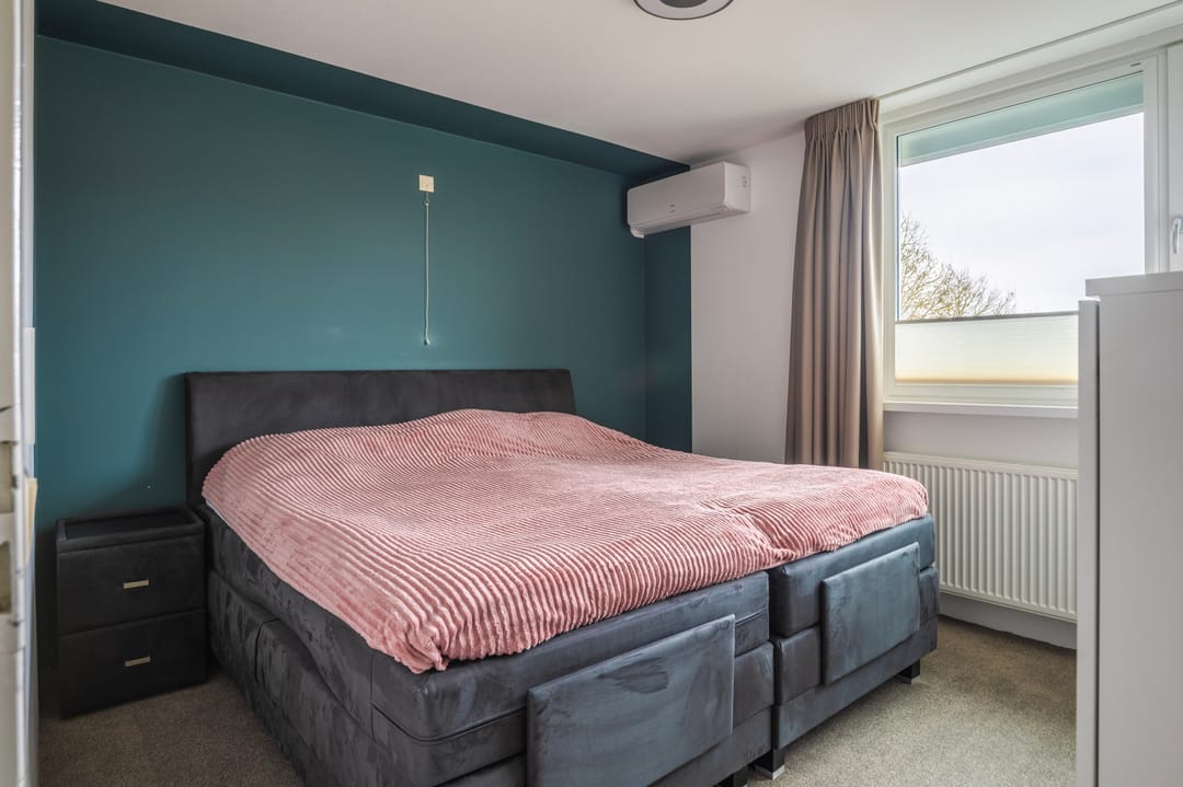 Foto 23 van Onstweddestraat 40