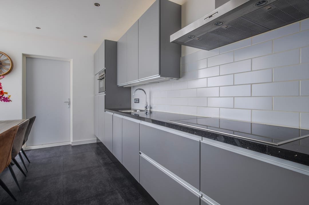 Foto 11 van Onstweddestraat 40