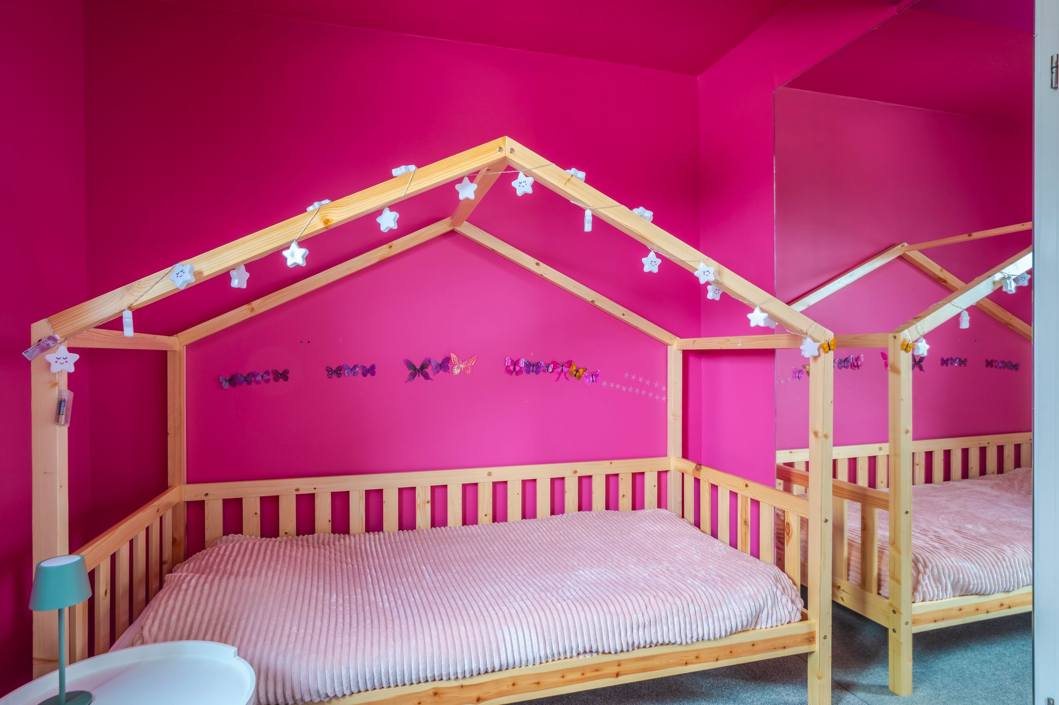 Foto 21 van Onstweddestraat 40