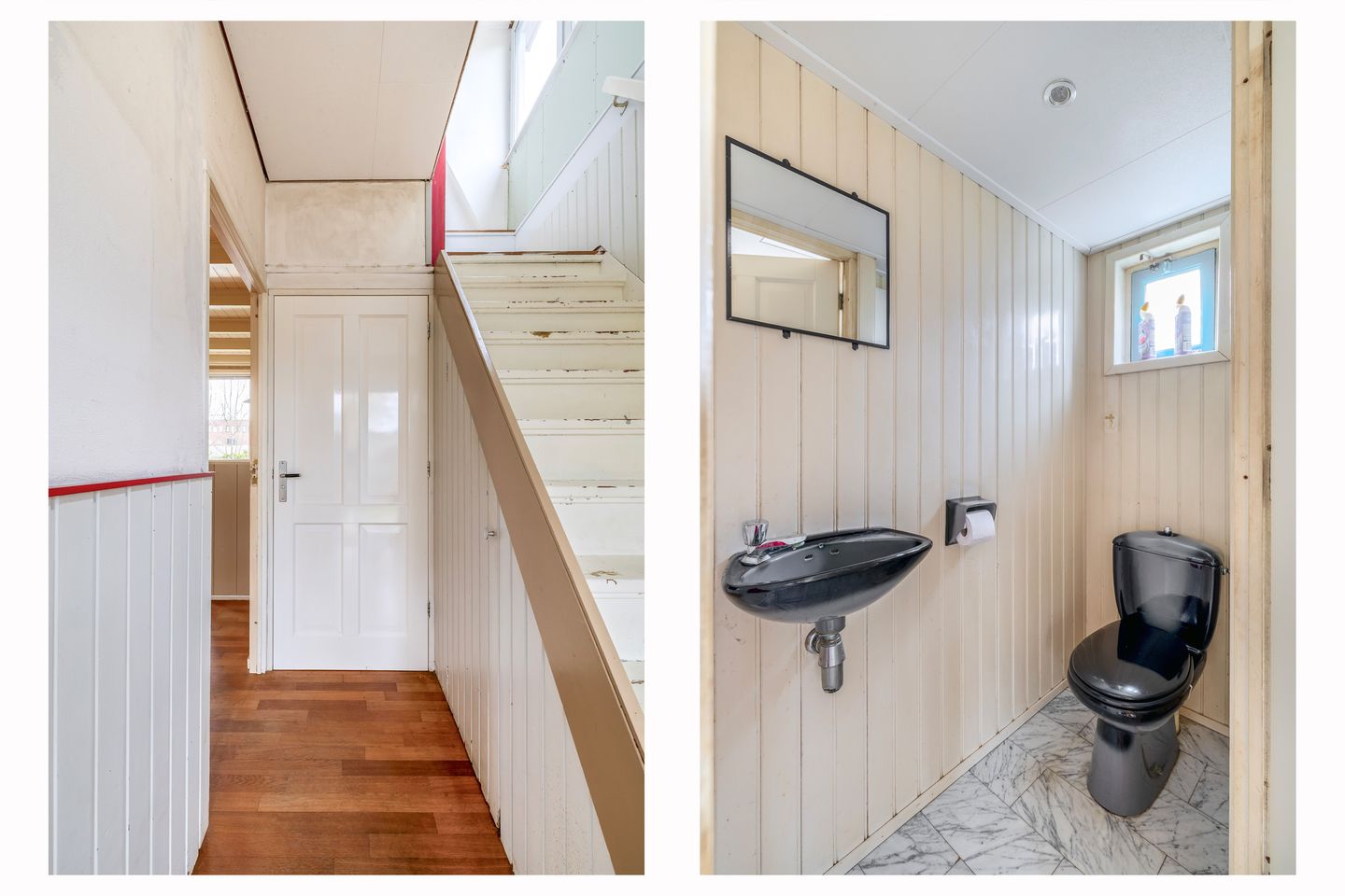 Foto 10 van Langepad 35-A